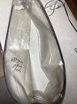 Spi Throttle Cable Many 2007-2014 Arctic Cat 500 Sleds Replaces Oem# 0687-212. Fixed Price $24.99.