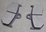 Yamaha Oem Brake Pad Kit Phazer Venture 2007 2013 8GC-W0046-00-00. Fixed Price $24.99.