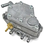 Arctic Cat Snowmobile Fuel Pump #1670-262. Fixed Price $82.00.