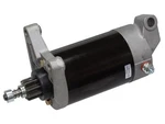 Spi Starter Motor Fits Polaris Snowmobiles Replaces Oem #'s 2410889 & 4010965. Fixed Price $89.95.