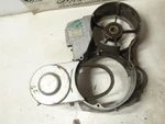Arctic Cat Vip Panther Pump Mag Fan Recoil Engine Side Shroud T1B440D1A. Fixed Price $65.00.