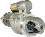 Starter For John Deere Tractors 310, 410, 450, 510, 610. Fixed Price $122.99.