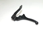 Ski-doo Oem Gsx Summit Renegade Hydraulic Brake Lever, 507032476. Fixed Price $42.49.