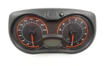 Very Low Miles 2008-2020 Ski-doo Mxz 600 Ho Oem Cluster Display Gauge 515177910. Fixed Price $419.95.