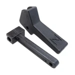 Arctic Cat Twin & Triple Choke Lever Repair Kit, 1639-835. Fixed Price $23.69.