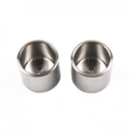 Racing Caliper Piston Kit, 18-9047 / 13-5099 Odxheight 33.80X. Fixed Price $77.47.