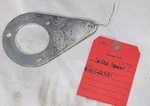 Ski-doo Spacer #501022300. Fixed Price $5.00.