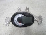 Arctic Cat Proclimb M8000 Hcr Gauge Cluster Tach Speedo Meter Oem #2316. Fixed Price $379.99.