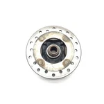 Polaris 2019 Rzr Xp Turbo Eps Front Wheel Hub With Rotor 3440. Fixed Price $56.44.