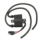 Spi 01-143-69 External Ignition Coil For Reliable Engine. Fixed Price $62.10.