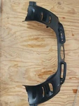 Polaris Pro X Console 5434134, 5434103,5434104. Fixed Price $50.00.