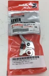 Yamaha Lever Adjustable Phazer Srx Venture V-max Deluxe 500 8DN-83912-00-00. Fixed Price $49.99.