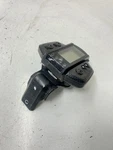 2014 Yamaha Venture PZ50MPEL Oem Good! Speedometer Gauge Display. Fixed Price $345.99.