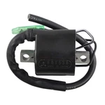 Ignition Coil For Yamaha Mountain / Vmax 600 700 1998-2006 8DF-82310-10-00. Fixed Price $25.79.