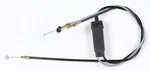 SP1 Throttle Cable SM-05209 Polaris. Fixed Price $41.16.