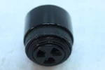 08-14 Arctic Cat TZ1 Oem Alarm Reverse Bip Signal Buzzer 0630-243. Fixed Price $25.00.