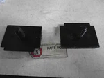 Lemans Pro Series 05-152-12, 05-15212 Pad Kit Nos Snowmobile Brakes. Fixed Price $13.99.