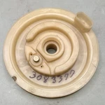 Polaris 3083377 Reel, Rewind New Replaces. Fixed Price $37.89.