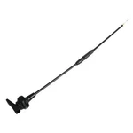 Spi Choke Cable Polaris (2002) 700 Sks. Fixed Price $27.95.
