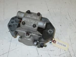 Polaris - 1998 Xc 600 Brake Caliper 1930829. Fixed Price $24.95.