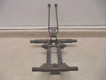 2006 Polaris Rmk 700 #3 Iq Chassis Dragon Rear Suspension Torque Arm. Fixed Price $39.99.