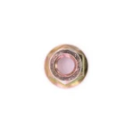 Jam Nut Part Number - 3083381 ( Pack Of 8) For Polaris. Fixed Price $12.99.