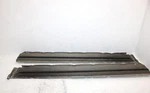 1996 Ski-doo Formula Stx 583 Oem Heat Exchanger Set 517280500 517280501 SS25. Fixed Price $120.69.