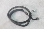2009 Ski-doo Gsx 1200 Limited Tec Brake Hose Line 507032493. Fixed Price $25.00.