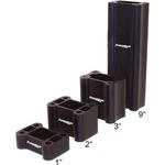 Powermadd Universal Riser Block 1" Open Box 45401. Fixed Price $25.13.