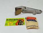 Nos Yamaha Brake Caliper Body SL338 SL396 SS338 SS396 806-25740-00 Oem. Fixed Price $26.99.