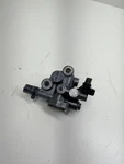 Yamaha Oil Injection Pump 650 700 701 760 Xl Gp Vxr Wave Blaster Raider 61X. Fixed Price $12.95.