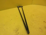 Oem Ski-doo Renegade Rear Suspension Shock Support Guide Rods Bars Brace Set. Fixed Price $9.49.
