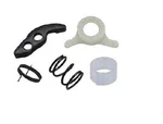 Sports Parts Inc Pawl Kit For 2015 2017 Polaris 600 Rush Pro-s Snowmobile. Fixed Price $16.17.