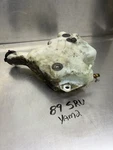 81 82 83 84 85 86-89 Yamaha Srv Ss Xlv Oe Oil Reservoir Tank Jug 86U-21751-00-00. Fixed Price $42.29.
