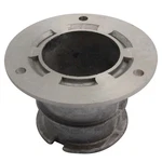Kimpex Snowmobile Ski-doo Elan 250 Starter Pulley 1977 1979. Fixed Price $57.67.