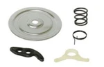 Spi 1999-2000 Vmax 700 Yamaha Starter Pawl Kit SM-11028 New. Fixed Price $22.72.