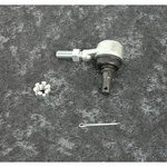 Kimpex Tie Rod End W/right Hand Thread - 104253. Fixed Price $13.04.
