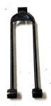 2007-2015 Polaris Iq Shift Lxt Front Rear Suspension Shock Rod 1542330-329 Oem. Fixed Price $39.99.