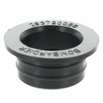 New Skidoo Ski-doo Rev Mxz 600/800/1000 Gas Fuel Tank Gauge Grommet Seal Can-am. Fixed Price $16.19.