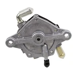 Polaris 2520275 Fuel Pump 2003-2007 Switchback Edge Touring Fusion Xc Sp Rmk. Fixed Price $132.95.