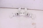 2015 Arctic Cat M8000 Sno Pro Ltd Speedometer Gauge Bracket / Mount 5706-651. Fixed Price $42.49.