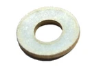 Nos Ski Doo Drive Pulley Conical Spring Washer Formula Mach 1 Grand Touring. Fixed Price $7.99.