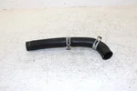 1996 Polaris 600 Xcr Oem Engine To Brake Hose 5411003 SP68. Fixed Price $22.99.