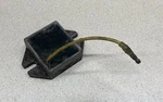 Polaris Xcsp 00-03 Voltage Regulator 4010301. Fixed Price $16.99.