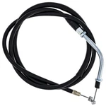 Niche Throttle Cable For Yamaha XS1100L XS1100S XS400 2H7-26311-01-00. Fixed Price $18.81.