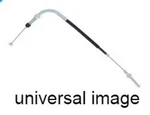 Spi Nachman Throttle Cable Arctic Cat 05 139 56. Fixed Price $45.38.