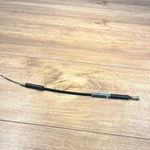 Yamaha Oem Nos Decompression Cable / 82M-2632E-00 Snowmobile. Fixed Price $20.00.