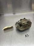 99 02 Polaris Edge Xcsp Rmk Sks Xcr Classic 600 700 Brake Caliper 2203549. Fixed Price $28.19.