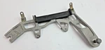 11-20 Polaris Pro Switchback Rush Indy Muffler Support Bracket Mount 1017804. Fixed Price $12.00.