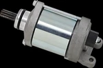 Spi Starter Motor #SM-01338A Arctic Cat. Fixed Price $141.29.